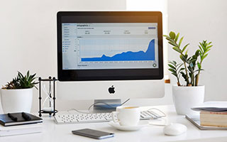 逍客2013款配置(逍客2013款16排量)