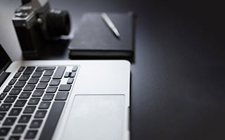 逍客2013款配置(逍客2013款16排量)