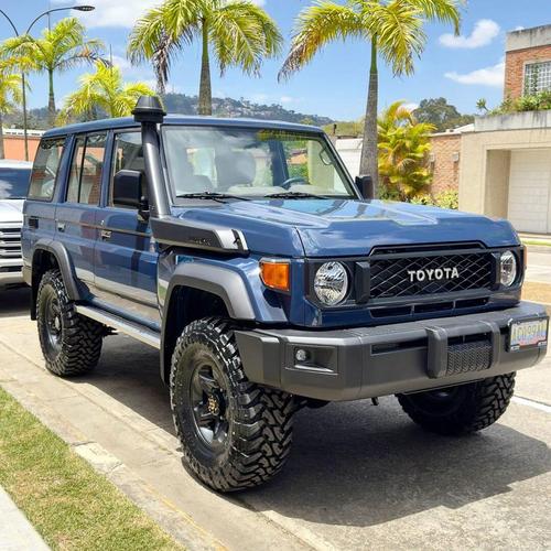 最新越野车型大全,最新的越野车