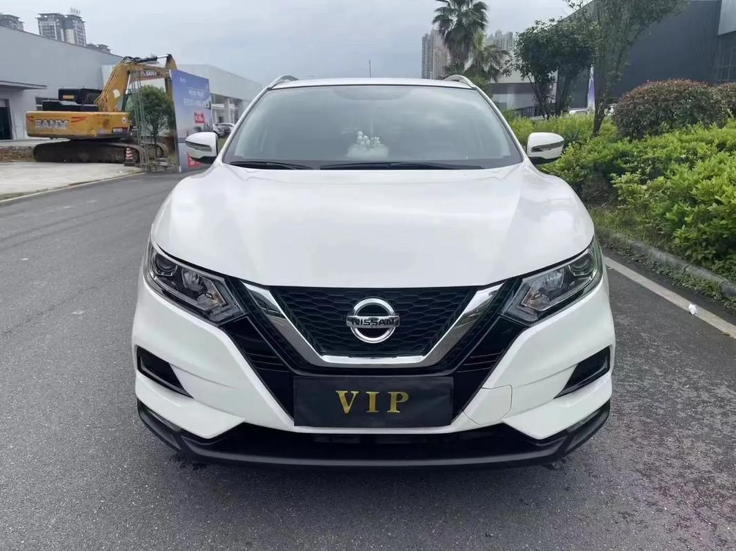 日产尼桑车型大全图片及报价／日产尼桑suv2020款报价及图片