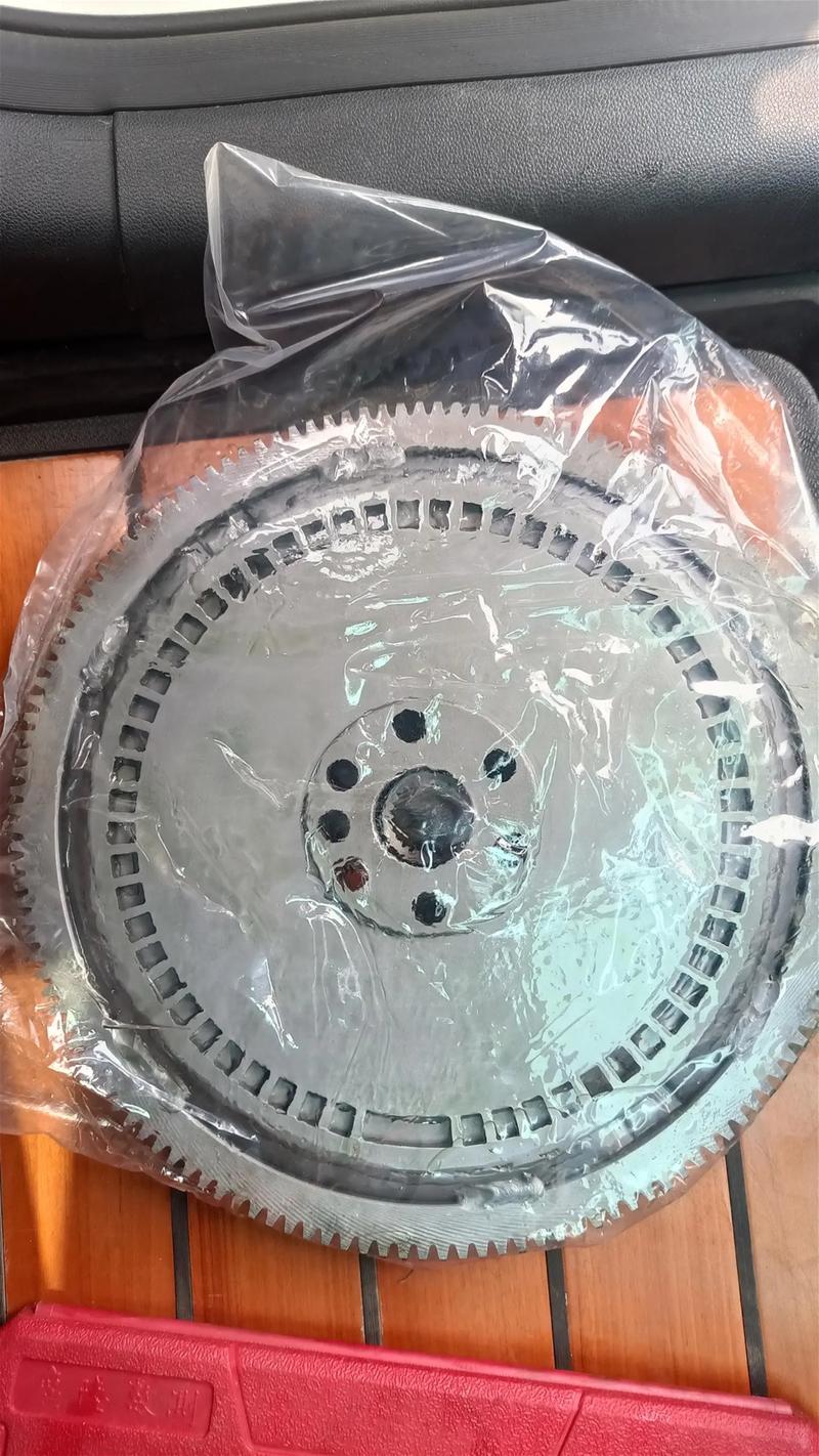 川汽野马t70配件大全,川汽野马t70汽车配件