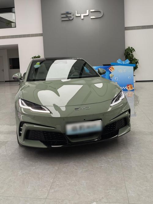 13万左右的suv前十名(13万左右suv买什么车好？有什么推荐？)