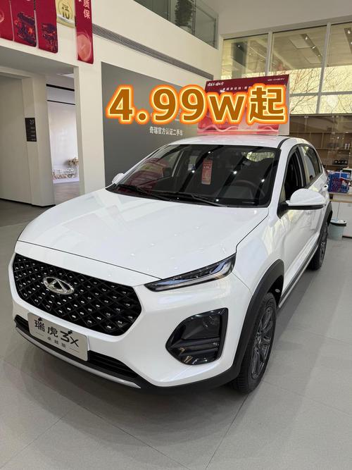 1015万左右口碑最好的车,1015万左右口碑最好的车型