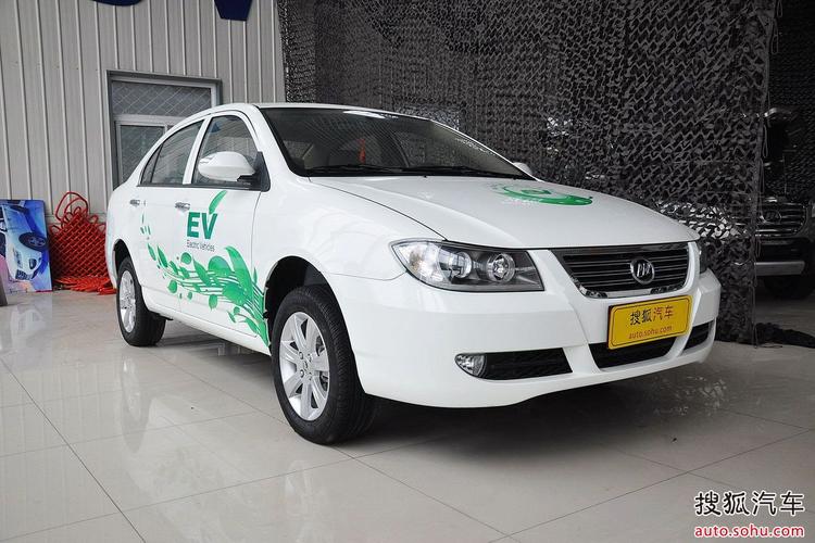 力帆620广告 力帆x60广告