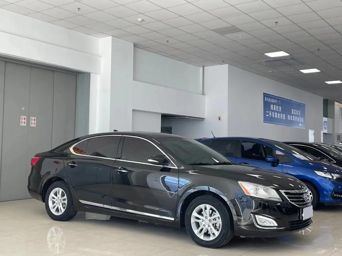 沈阳最便宜的二手车 沈阳二手车最大交易市场