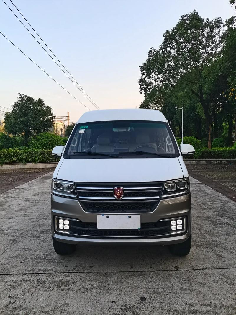 新海狮s配置和参数,新海狮s怎么样