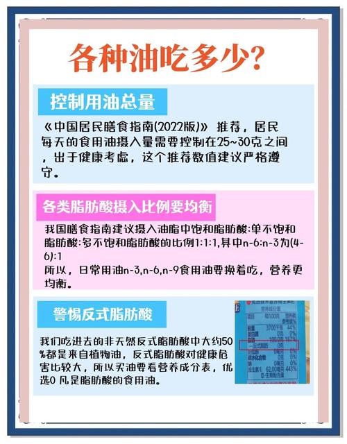 检测食用油去哪里检测 检测食用油去哪里检测最准确