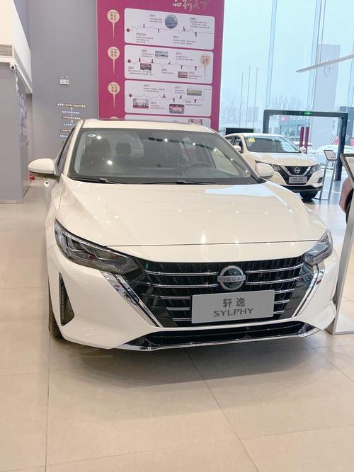 日系车10万左右哪款好／日系车10万左右哪款好自动挡