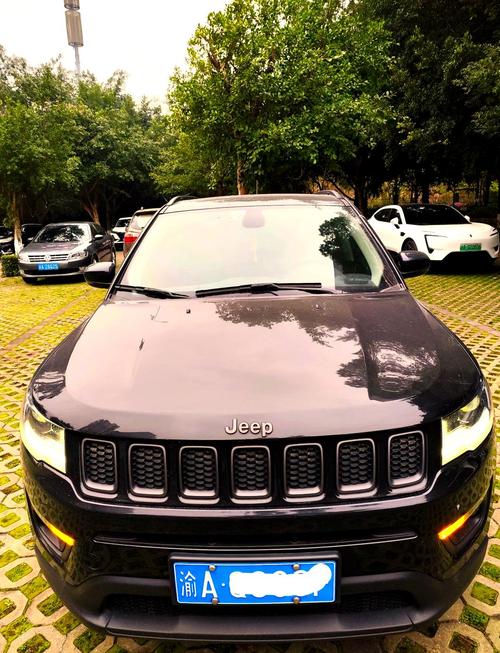 【指南者优缺点是什么,指南者好吗？】