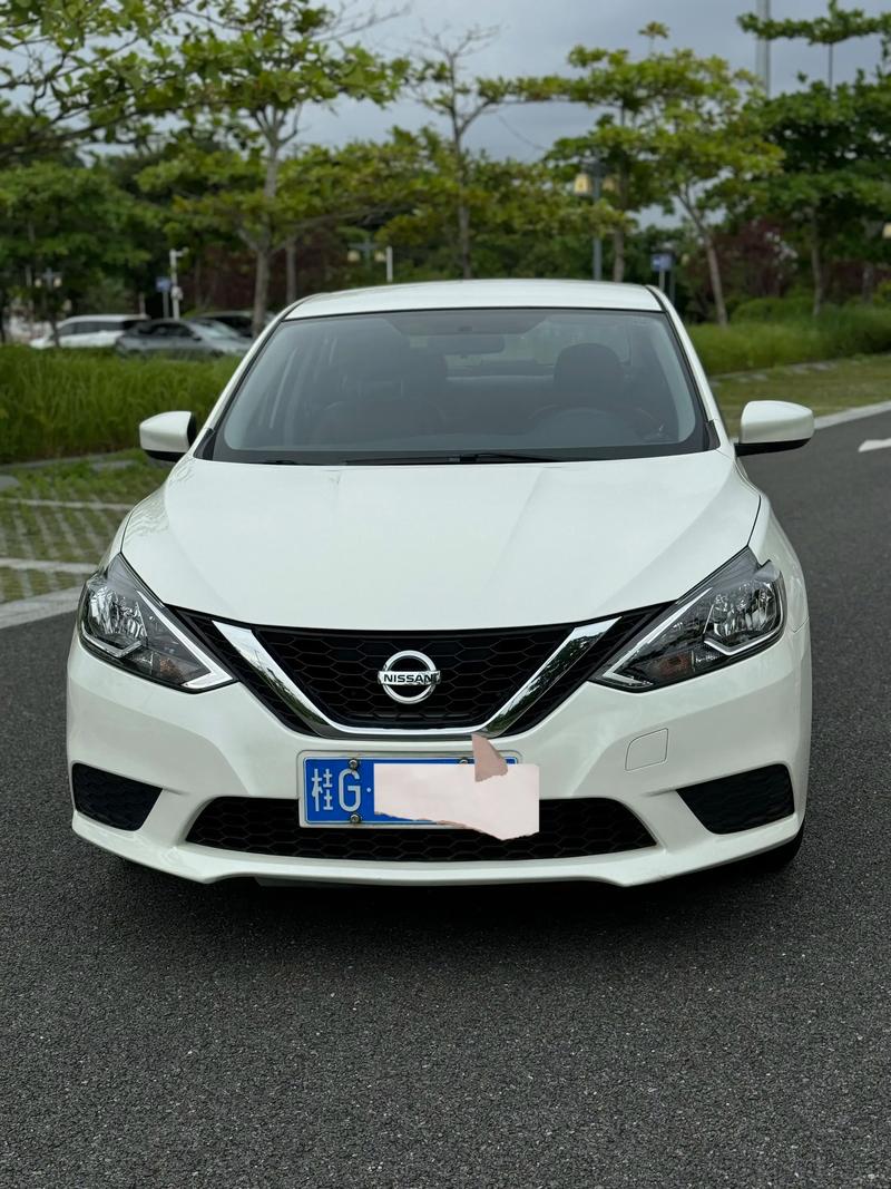 轩逸到底耐不耐用 轩逸到底耐不耐用呀