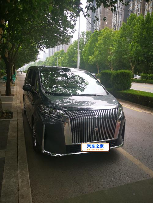 【汽车之家找车网,汽车之家官网手机版找车】