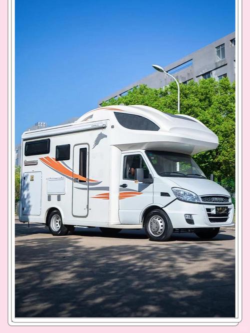 依维柯c型房车报价,依维柯房车c型车价格