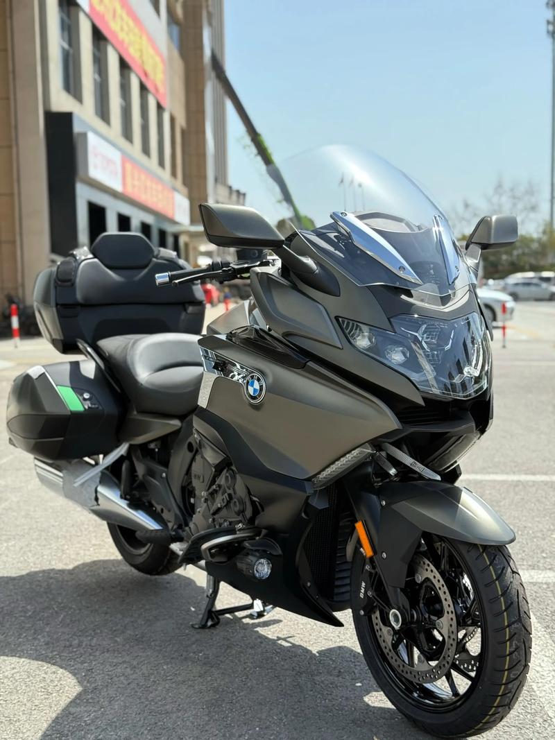 宝马摩托车报价官网(宝马摩托车官网报价大全202)