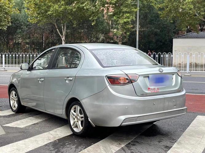 一汽欧朗汽车所有配件／一汽欧朗品牌是什么