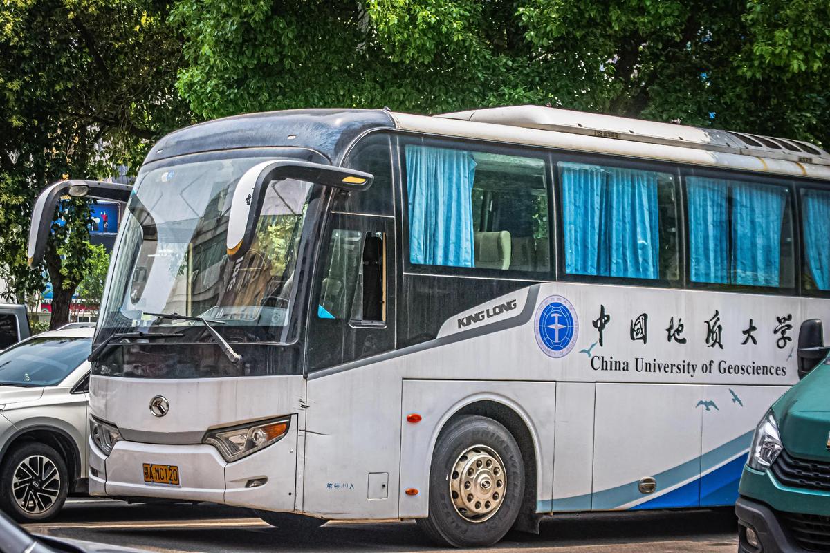 大金龙官方网站,大金龙官方网站下载