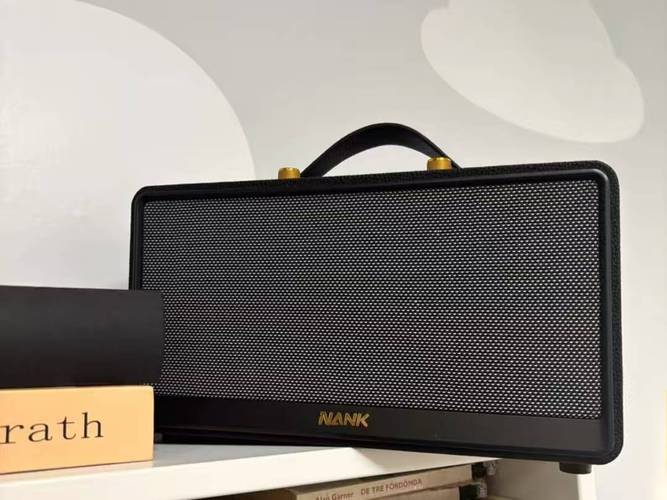 中国最好音响第一名,中国十大名牌音响