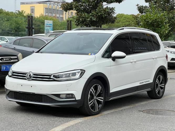 大众途安适合跑长途吗,途安适合经常跑高速吗