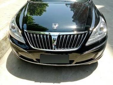 丫的是什么地方车牌(丫的标志是什么牌子的汽车)