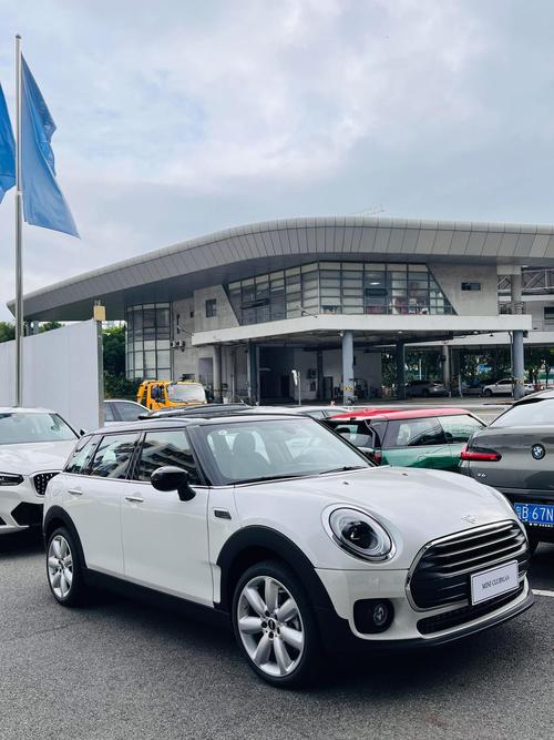 大众3到5万的新车迷你车型(3一5万新车大全价格及图片大众)