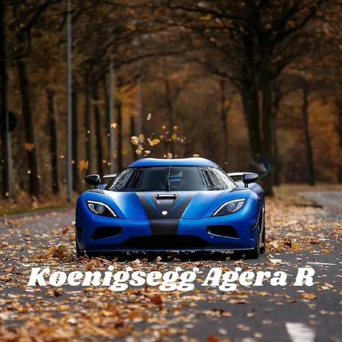 柯尼塞格agera价格／柯尼塞格agerar+价格