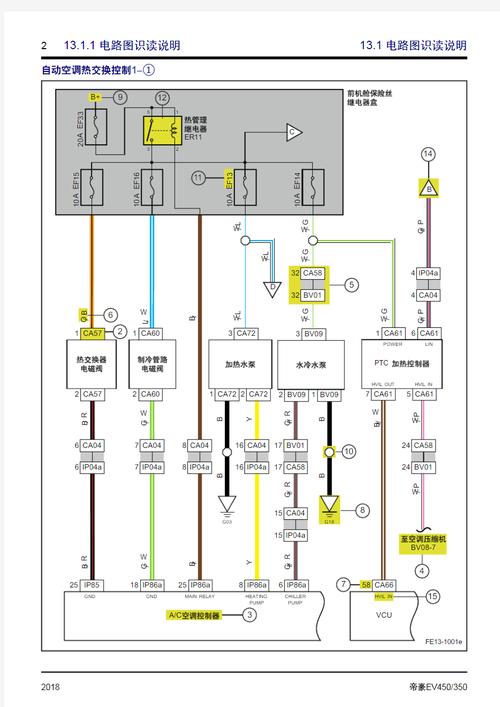 帝豪ev450维修手册,10款帝豪ec7维修手册