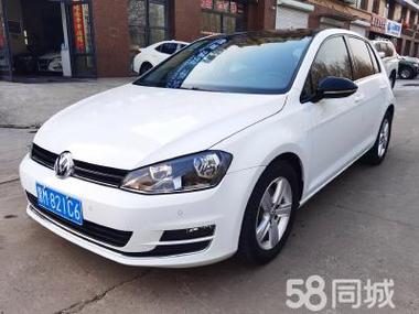 绥化二手车58同城网 绥化二手车交易市场绥化