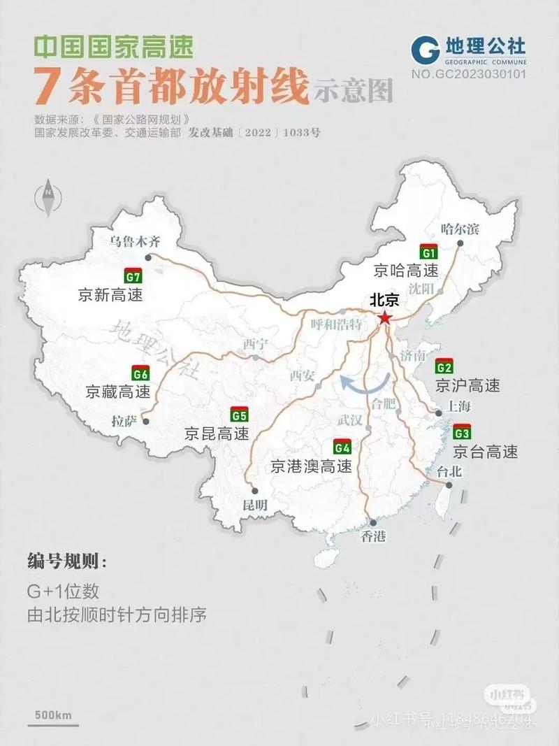 【全国高速公路一览表,全国高速公路一览表360,之档中心】