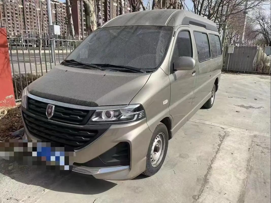 金杯海狮王图片／金杯海狮王图片及价格