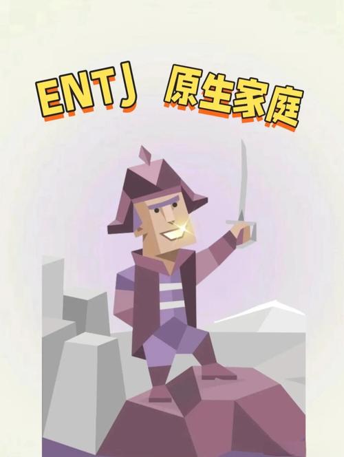 【continent,continent形容词】