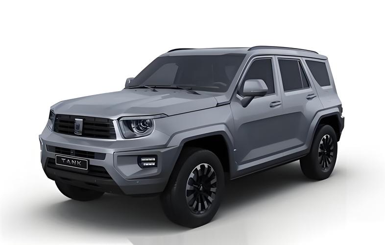 哈弗h6柴油版 哈弗h6柴油版2025款