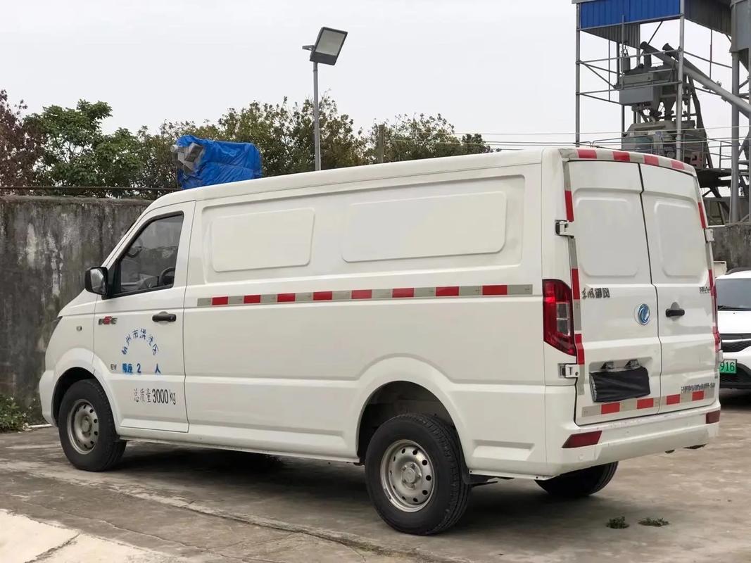 东风御风em26／东风御风em26换电池多少钱