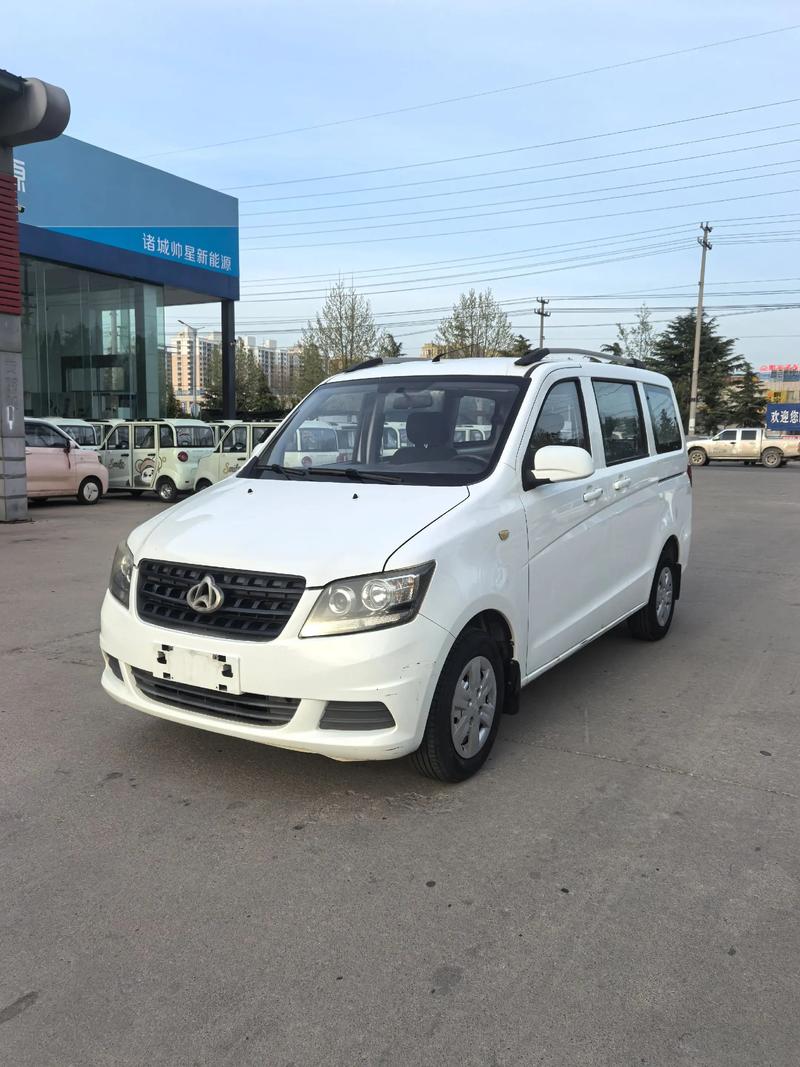 万元以内的二手车 万元以内的二手车推荐