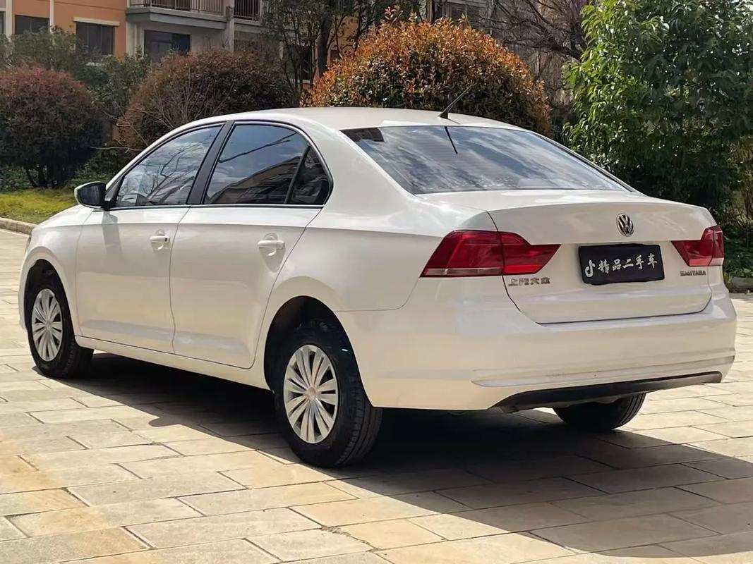 桑塔纳汽车之家／桑塔纳汽车之家价格及图片