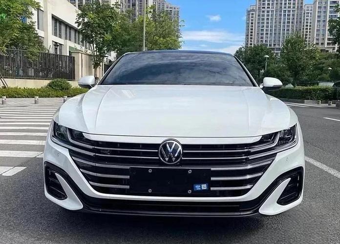 15万以内大众车型,15万以内大众车型有哪些