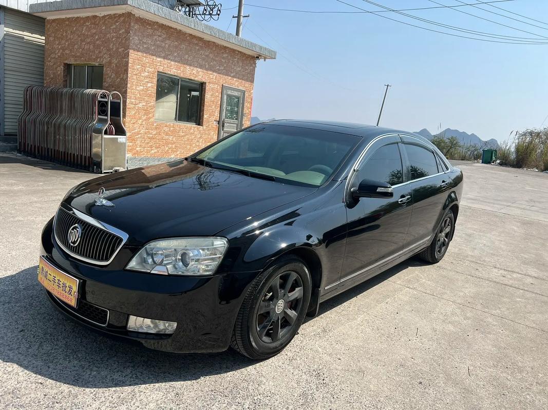 林荫大道价格／林荫大道质量好吗