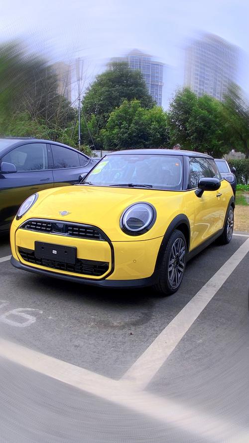 宾利迷你mini图片,宾利迷你mini图片及价格