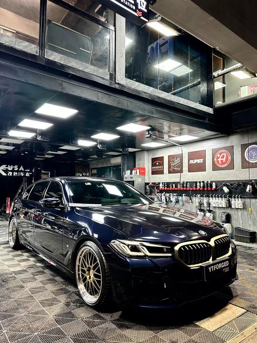 改装车案例网站／改装车案例网站有哪些