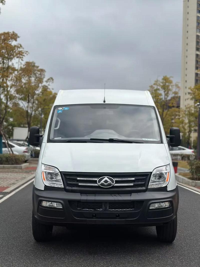 大通二手车个人出售／二手大通v80急转让附近