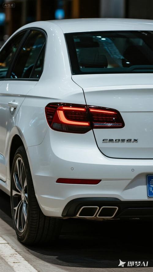 【25万左右的车推荐,25万左右的车有什么推荐的】