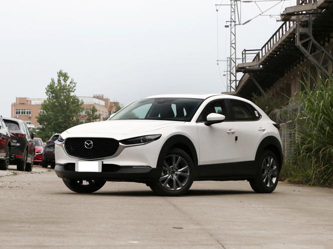 【马自达车系列全部车型,马自达汽车所有车型】