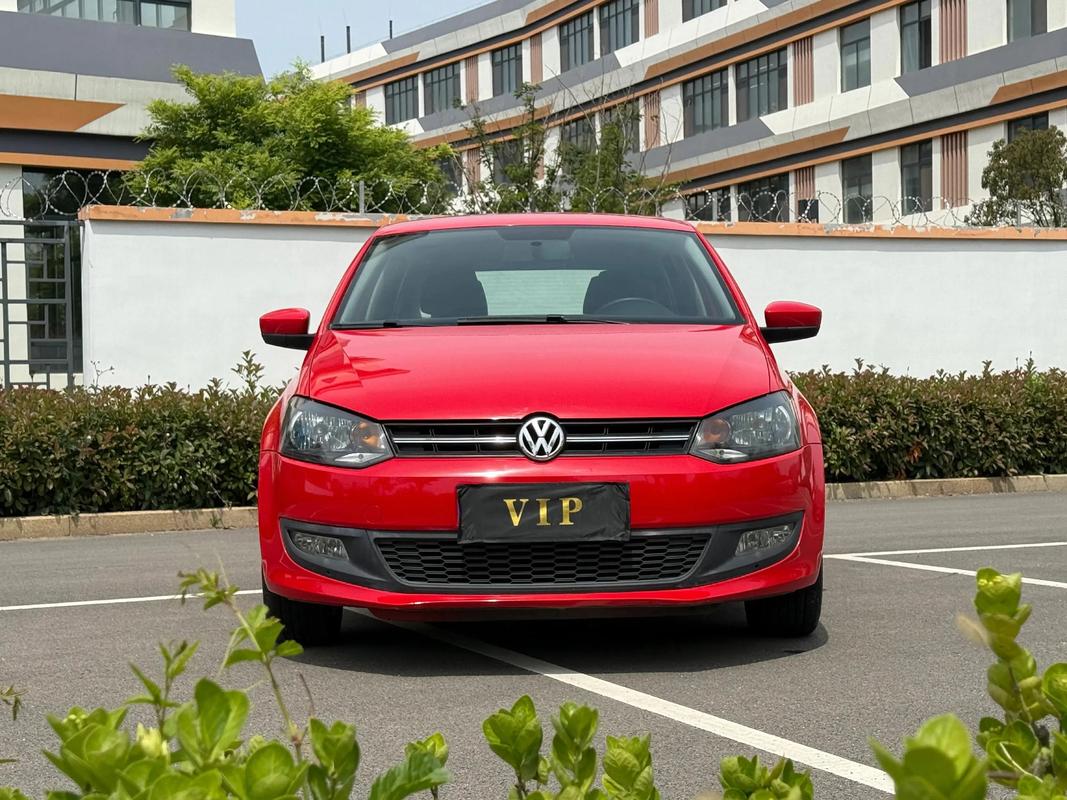 一汽大众都有什么品牌汽车,一汽大众都有什么品牌的车