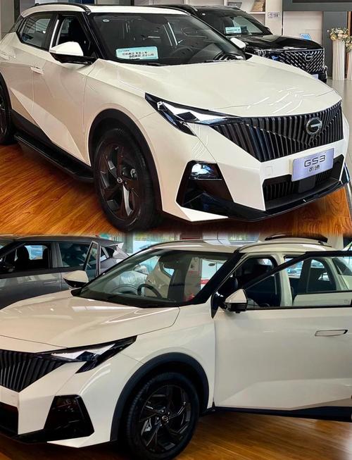 6万块钱能买什么车(6万块钱买什么车比较好)