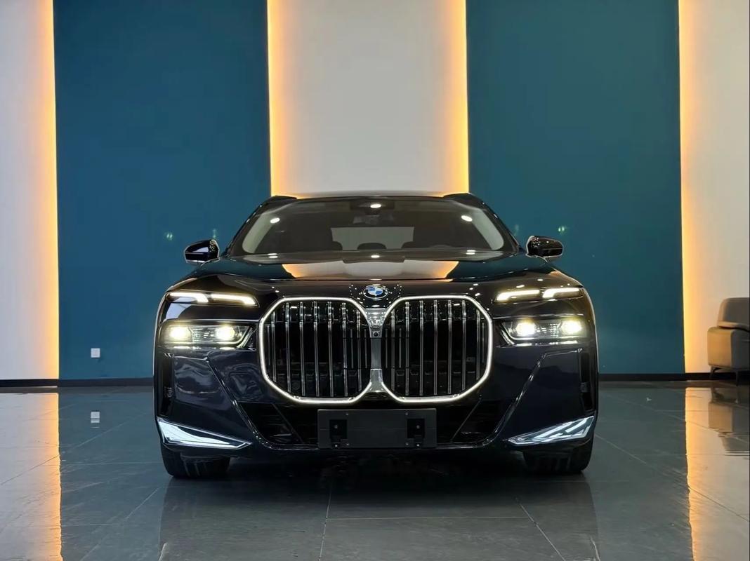 【宝马740适合家用吗,宝马740耐用吗】