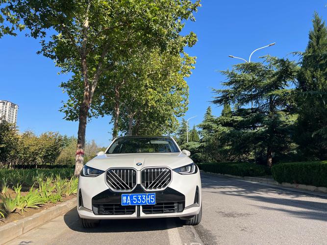 新款宝马x3论坛 宝马 x3 论坛