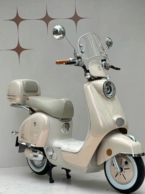 新手去买电动车怎么选/台铃和雅迪哪个好