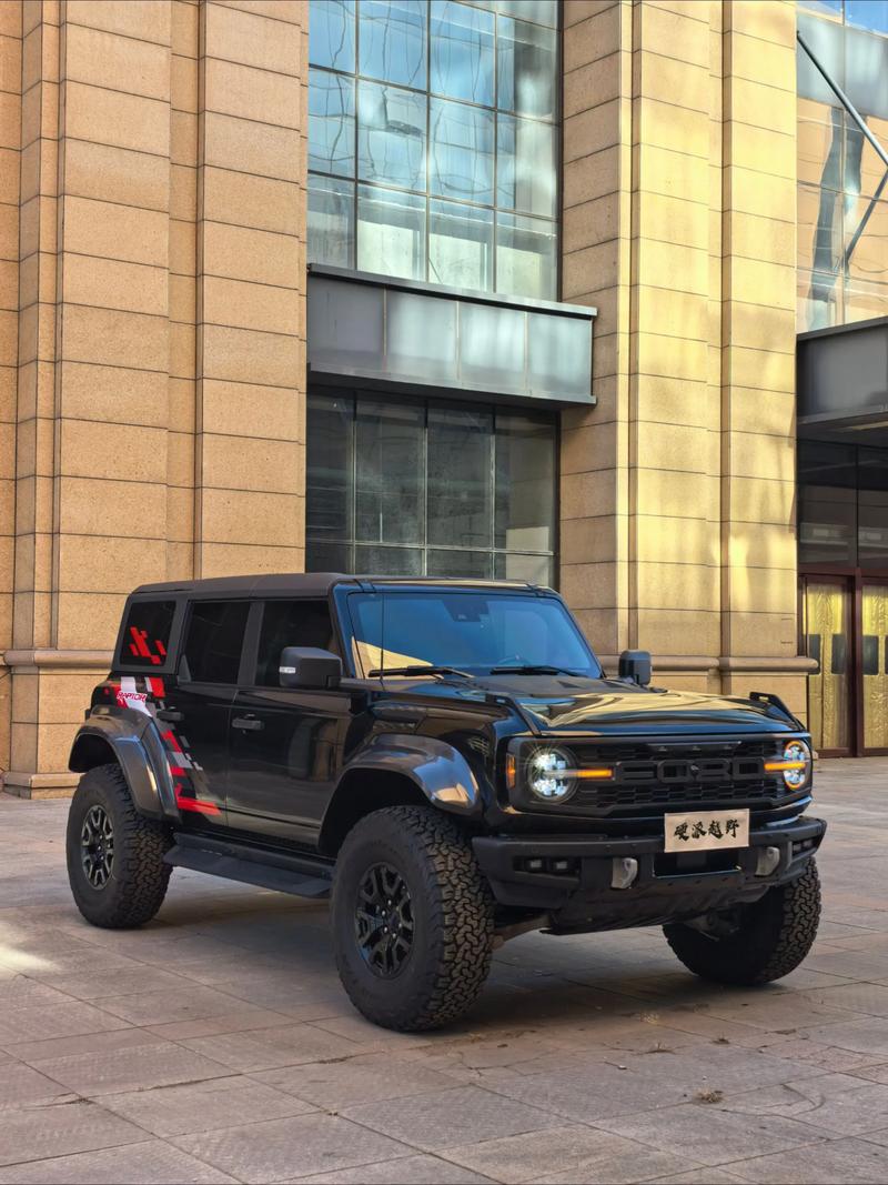 100万以上的越野车,100万以上的越野车那个牌子好