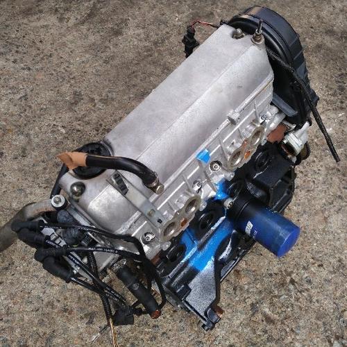 南京菲亚特派力奥汽车 南京菲亚特派力奥发动机图片