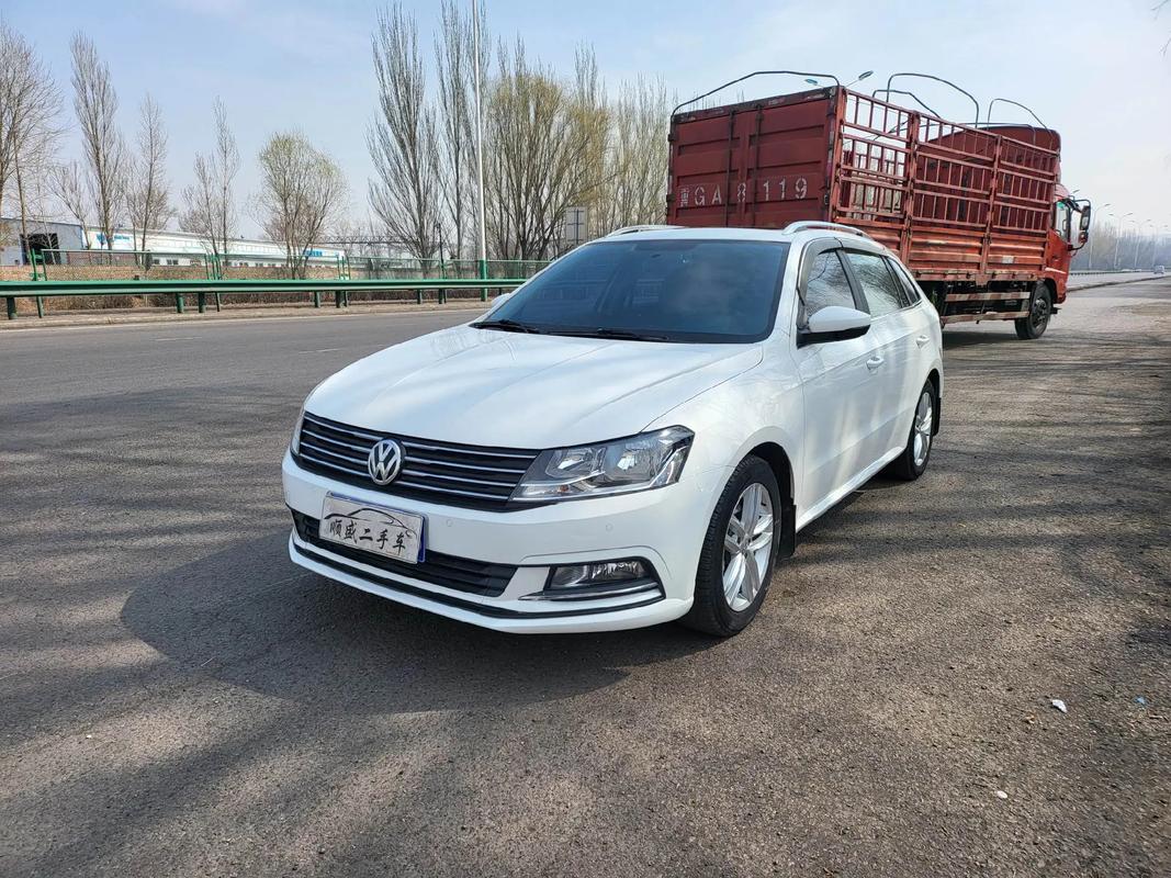 朗行汽车的口碑评价,朗行这款车质量怎么样