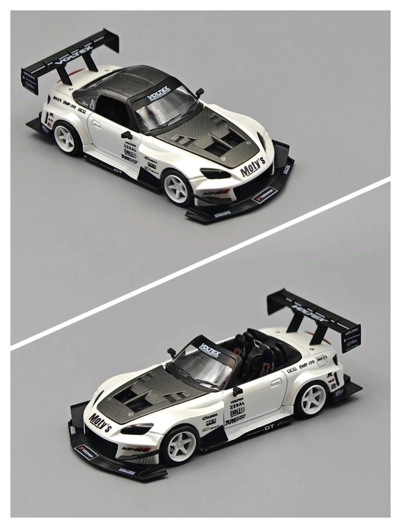 s2000本田多少钱/本田s2000当时中国售价是多少