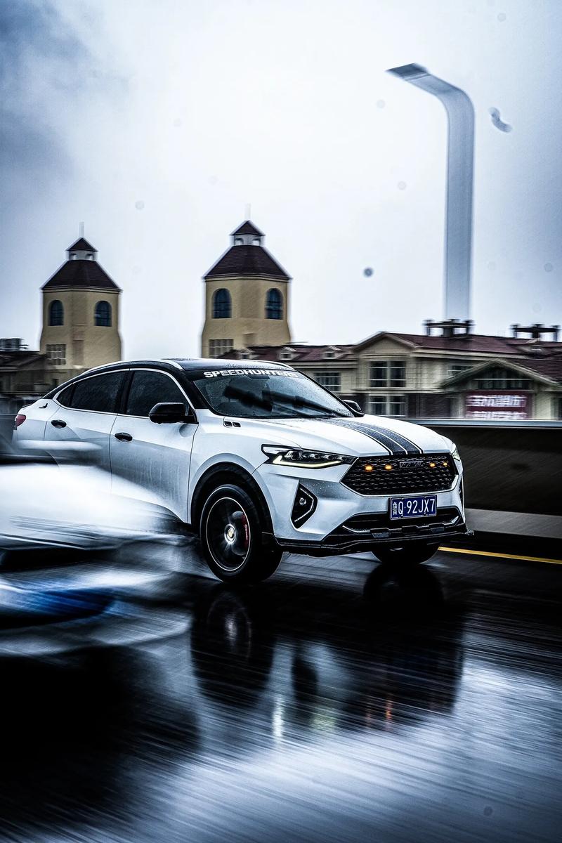 哈弗f7x致命缺点(哈弗f7x咋样)